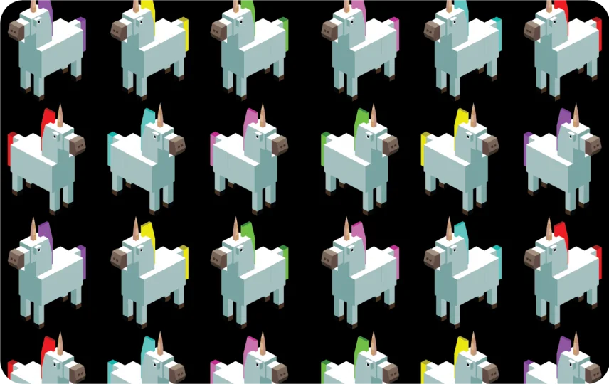Unicorns