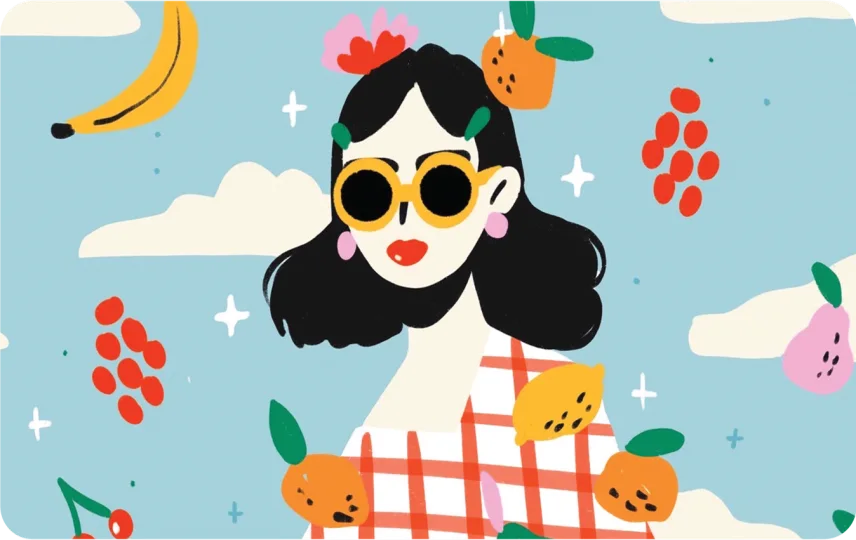 Summer Picnic