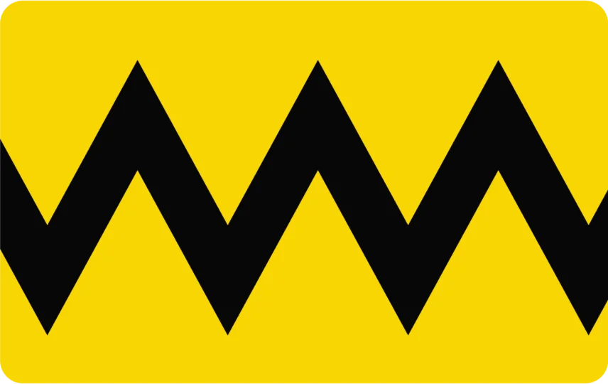 Zig Zag