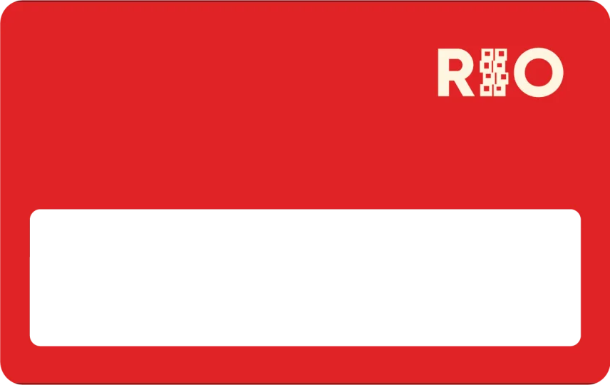 Rio