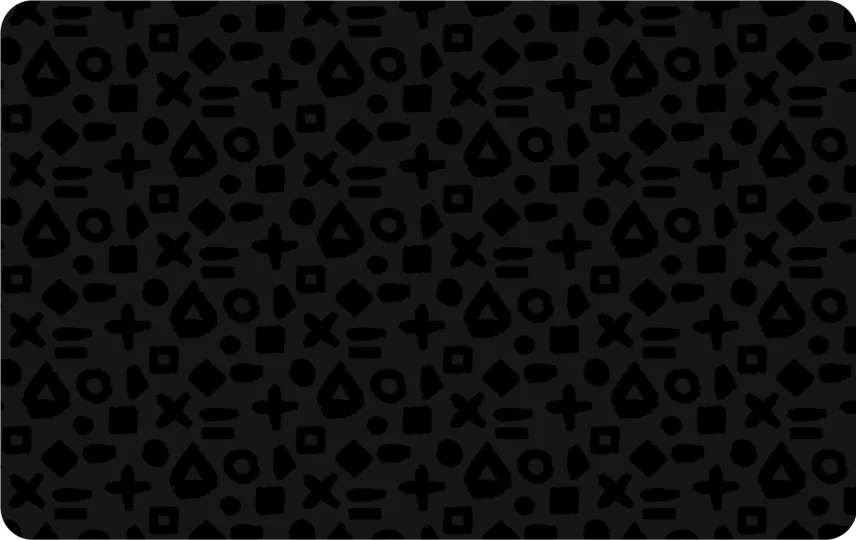 Gamers Void