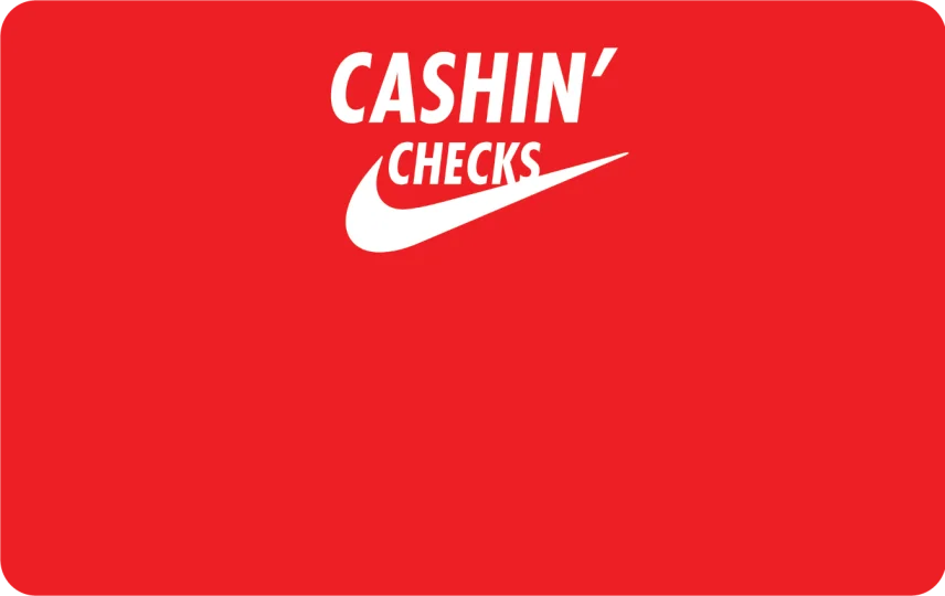 Checks