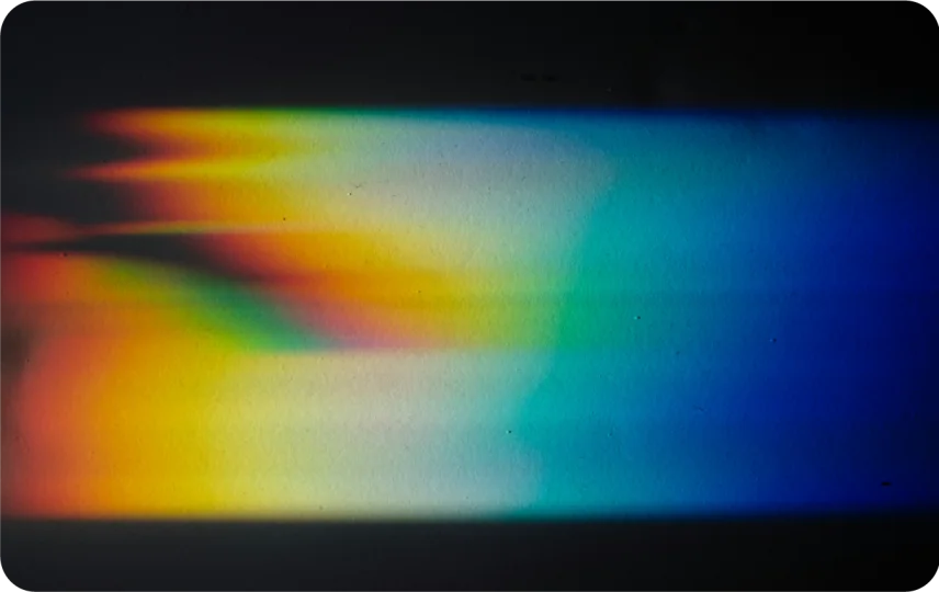Opal Core