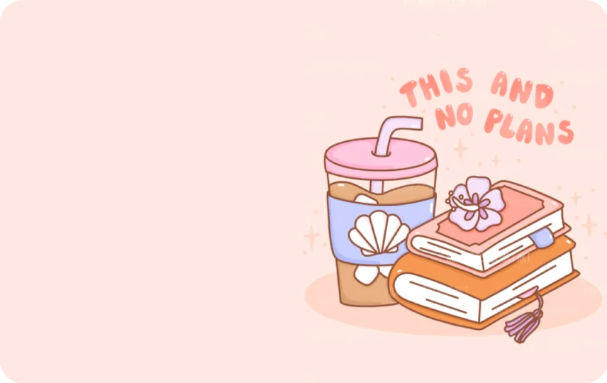 No Plans