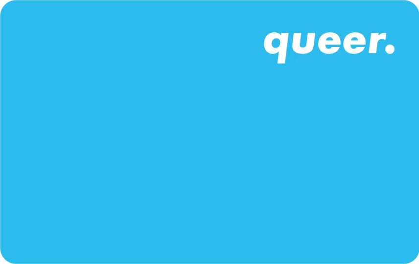 Queer