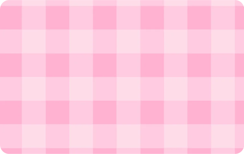 La vie en rose