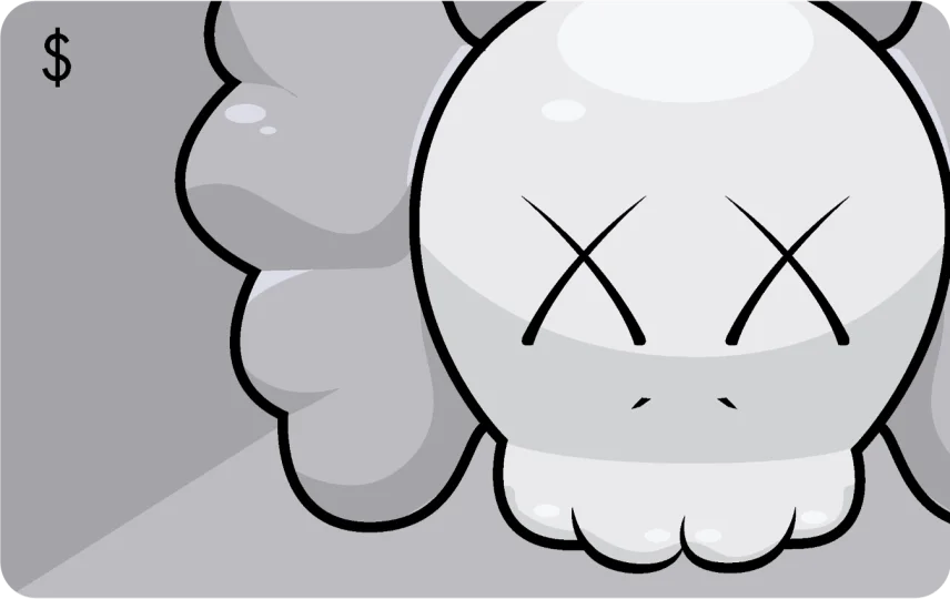 XX Grey