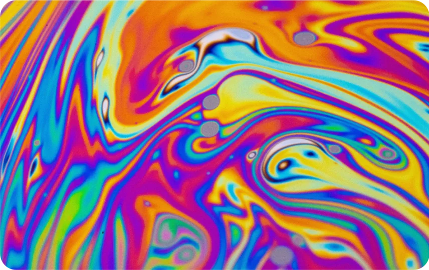 Spectra Melt