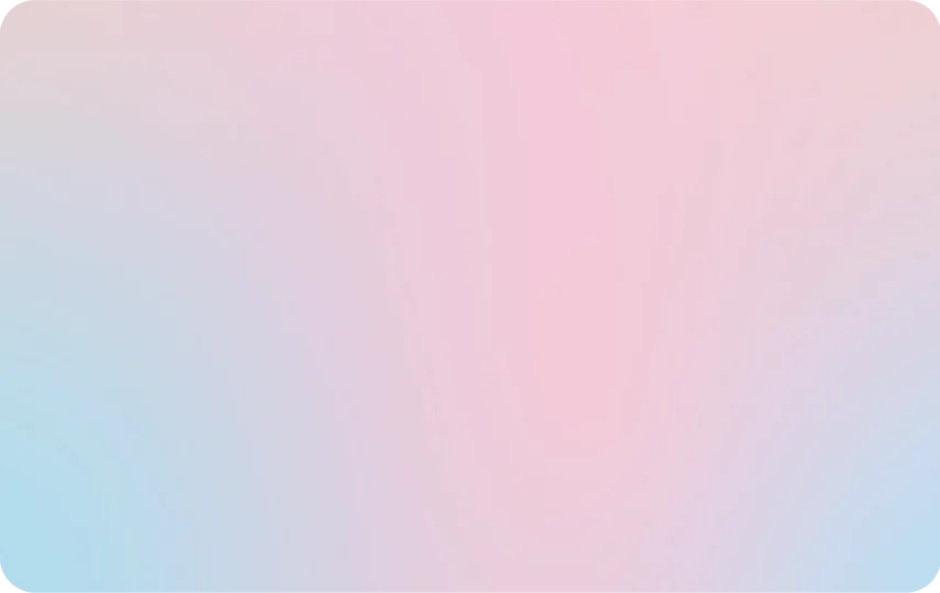 Gradient