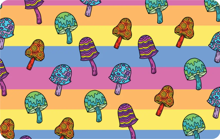 Shroomz