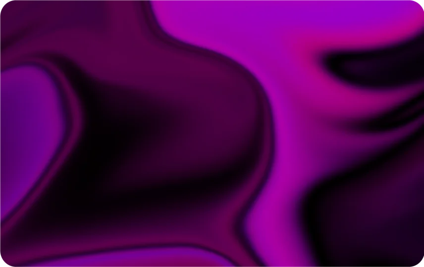 Purp