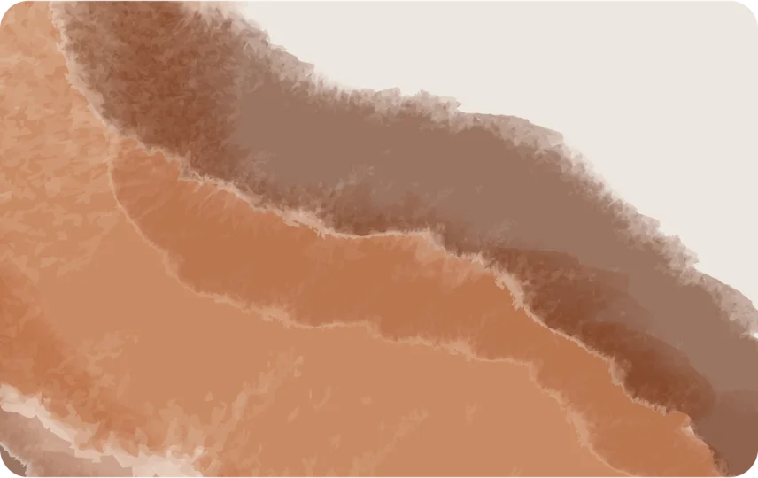 Earth Crust