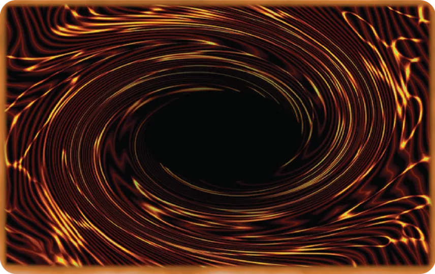 Portal Card