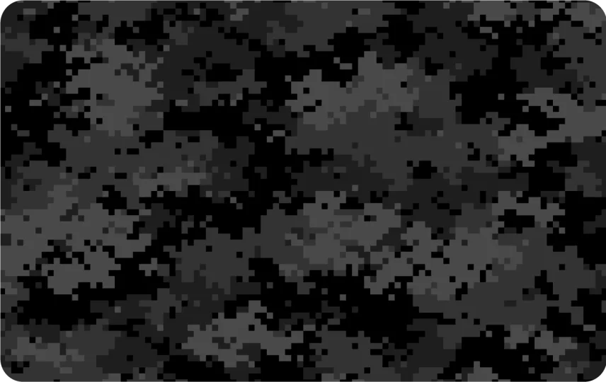 Ape Digi Camo