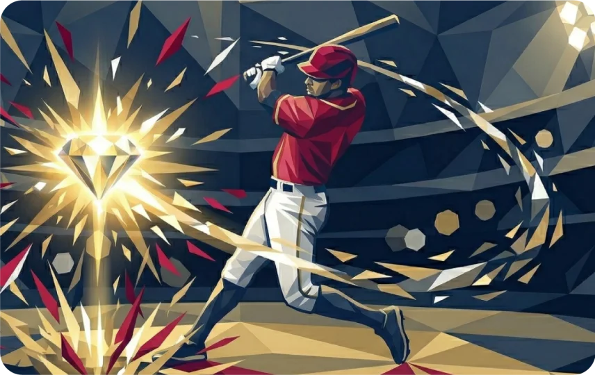 Power Swing