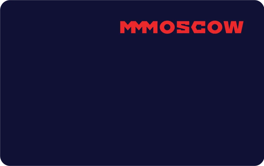 Moscow