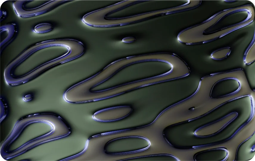 Void Drizzle