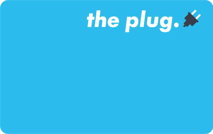 The Plug