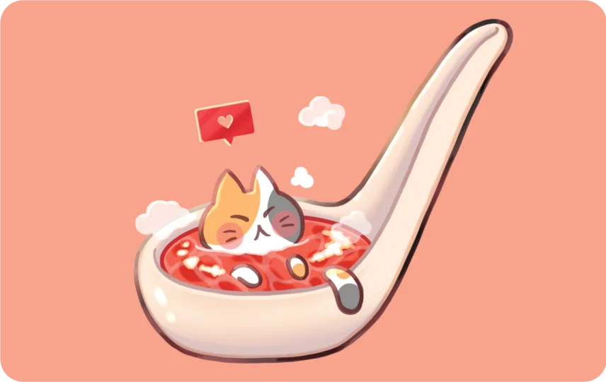 Spicy