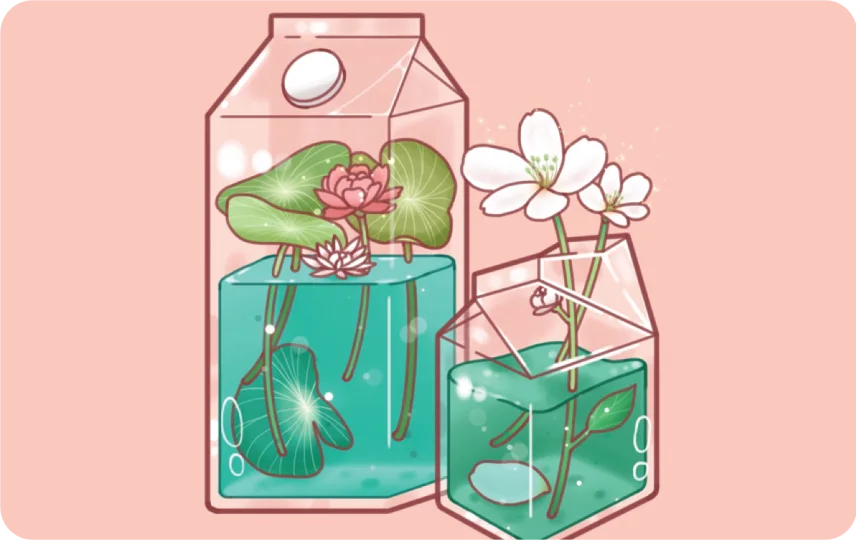 Herbal Tea
