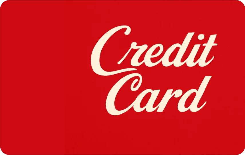 Classic Credit
