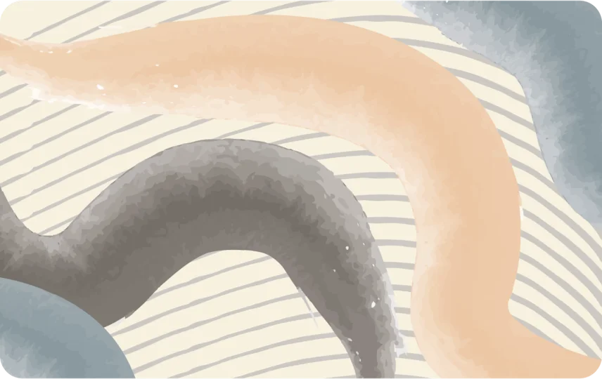 Slither