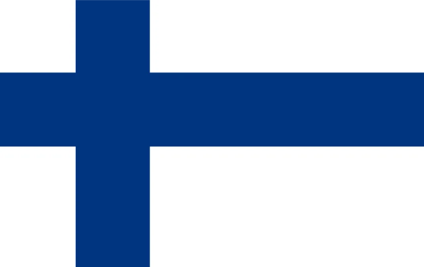 Finland