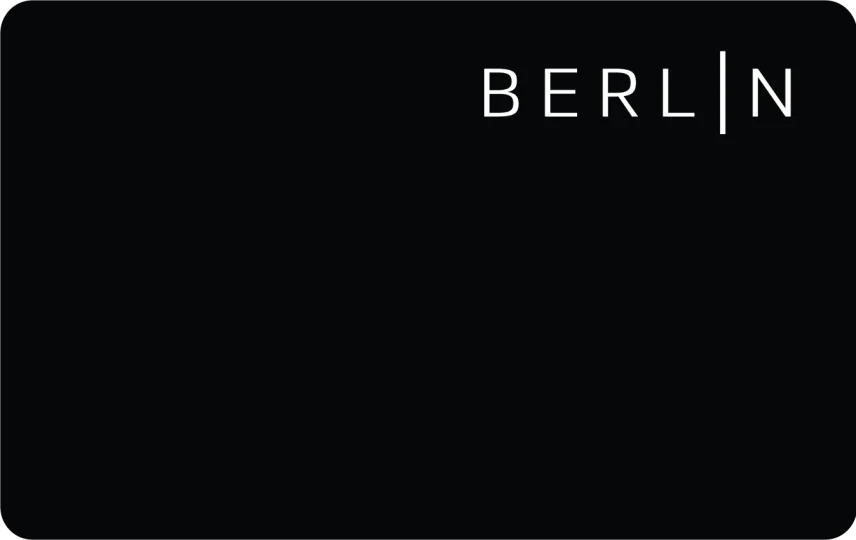 Berlin