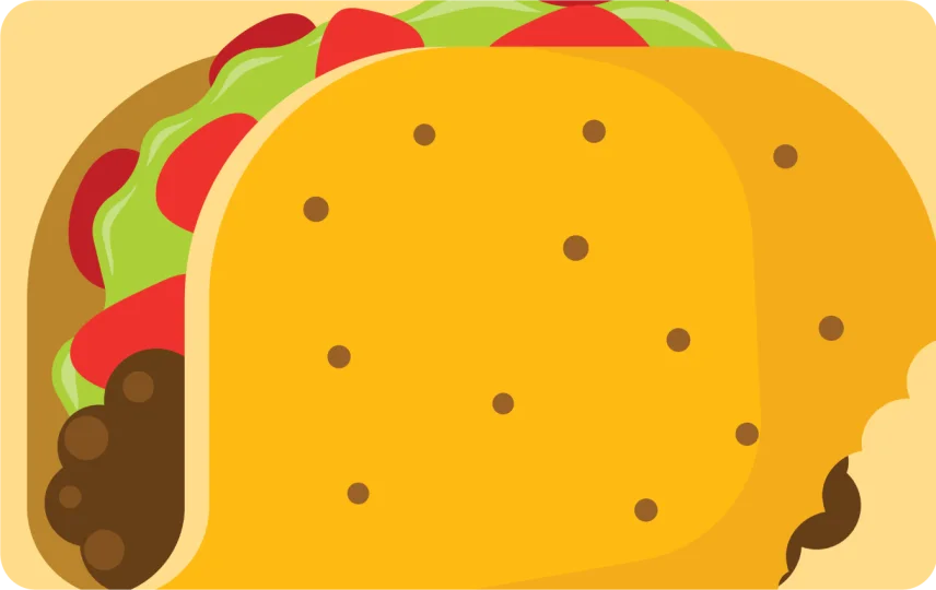 Tacos
