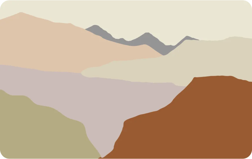 The Canyon