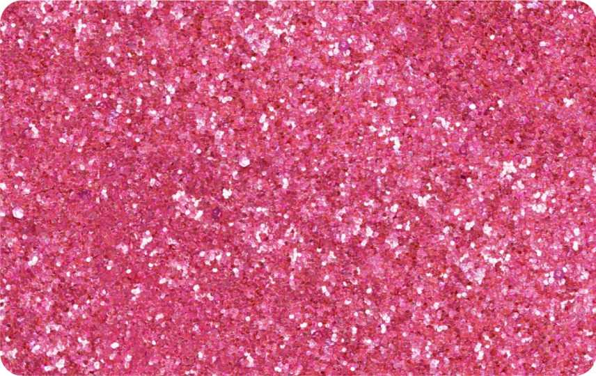 Rose Rave