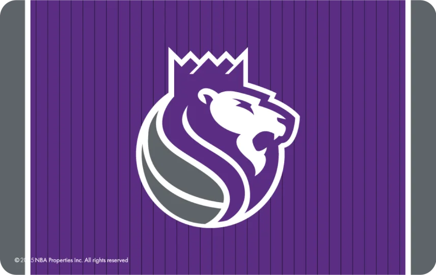 Sacramento Kings: Showtime