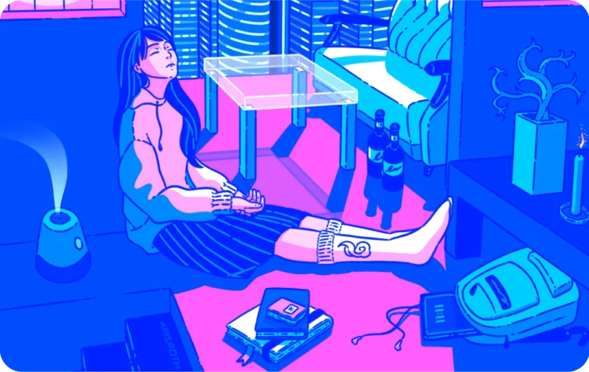 Zen