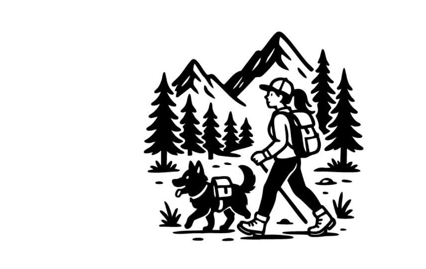 Adventurer