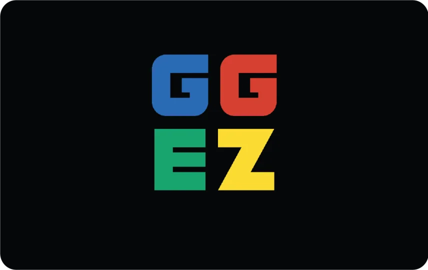 GGEZ