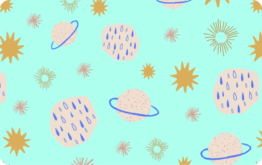 Outer Space