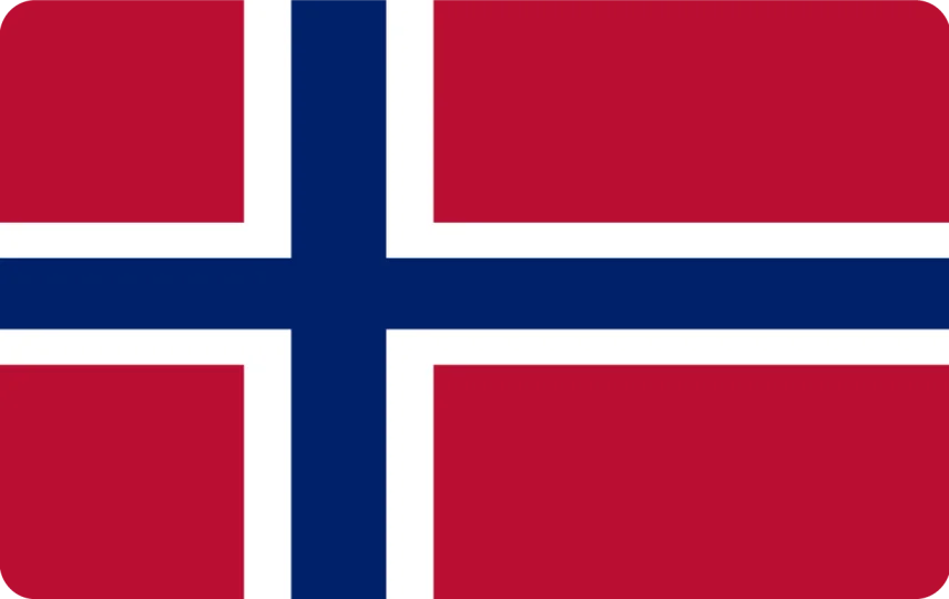 Norway