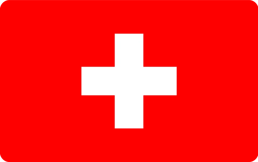 Switzerland
