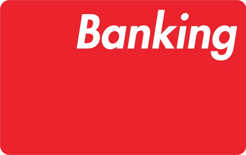 Banking