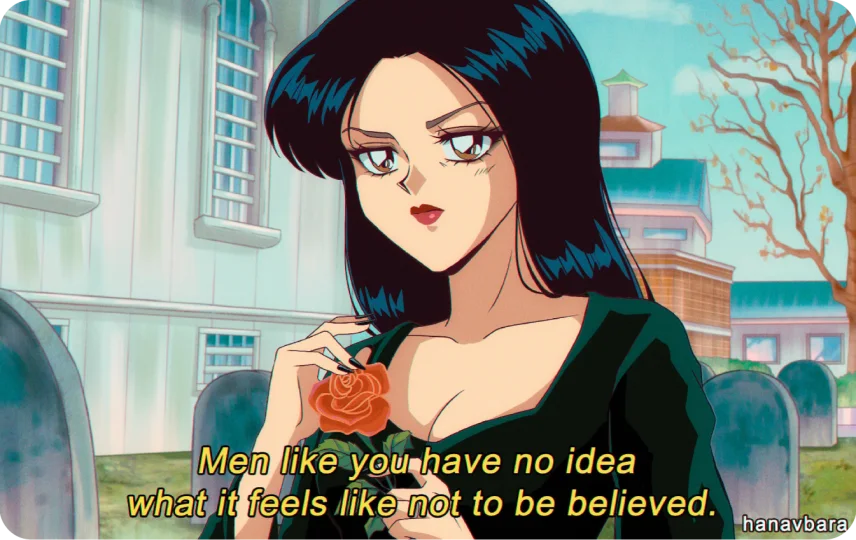 Morticia Addams