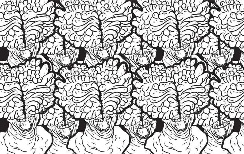 Clicker Sketch