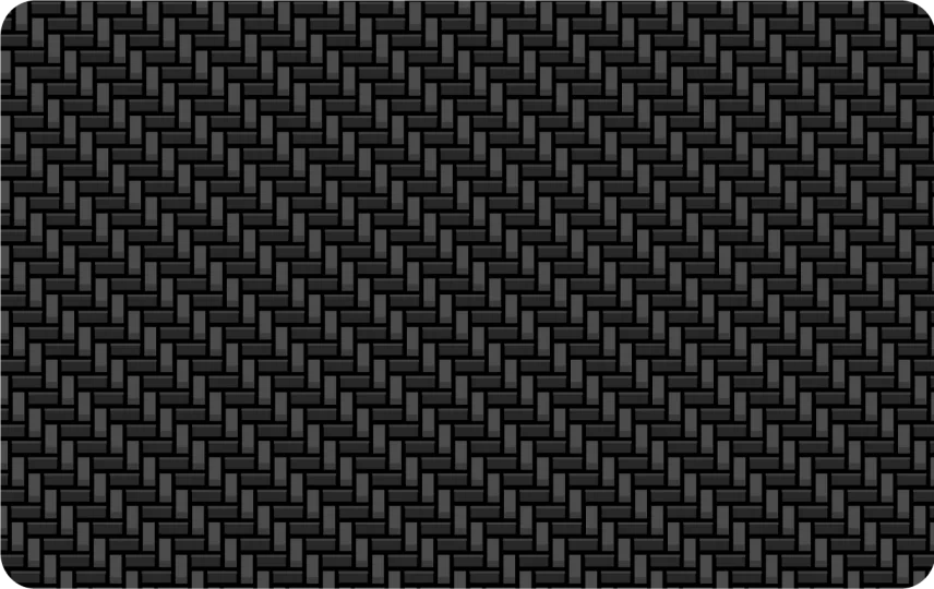 Carbon Fiber
