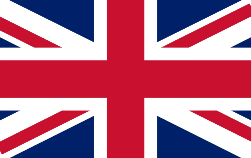 Great Britain