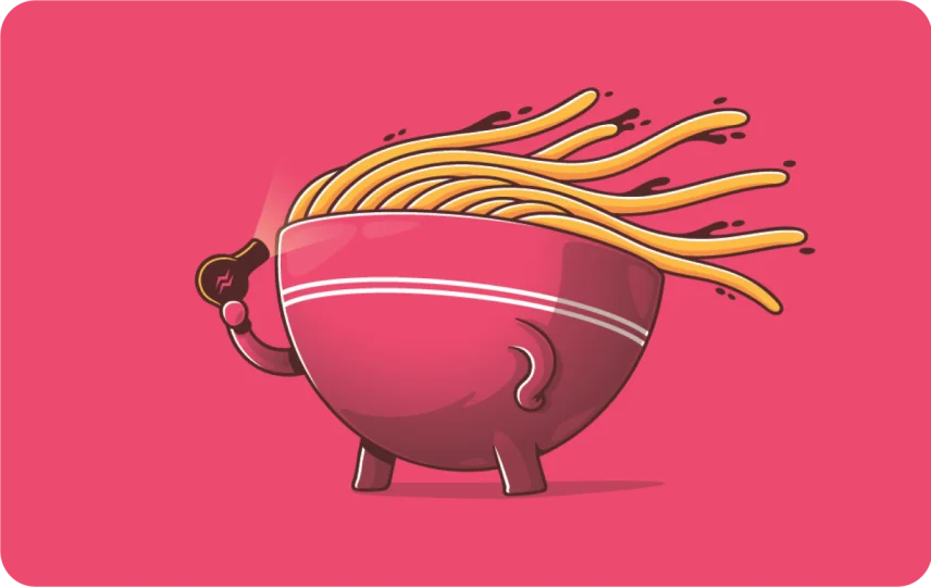 Bad Hair Day