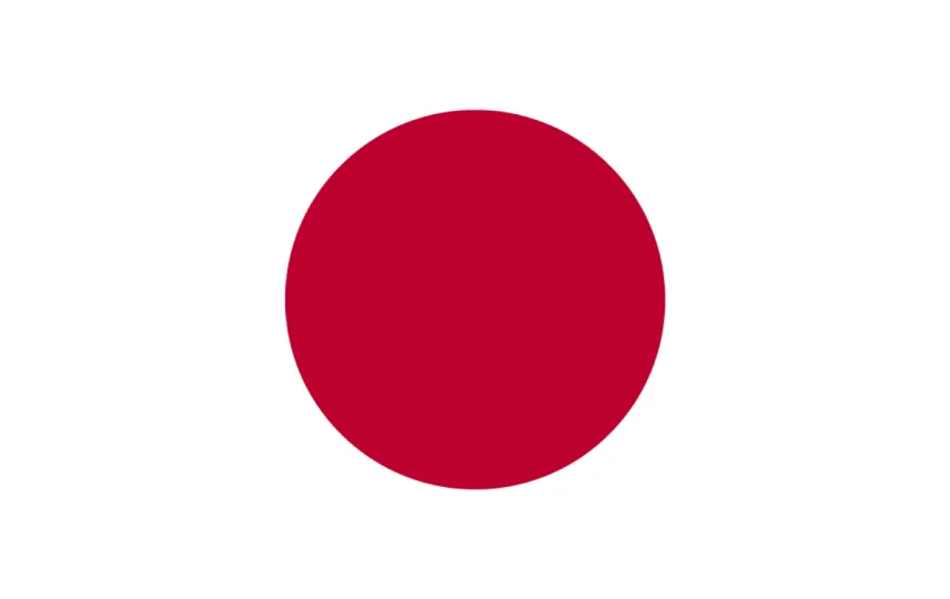 Japan