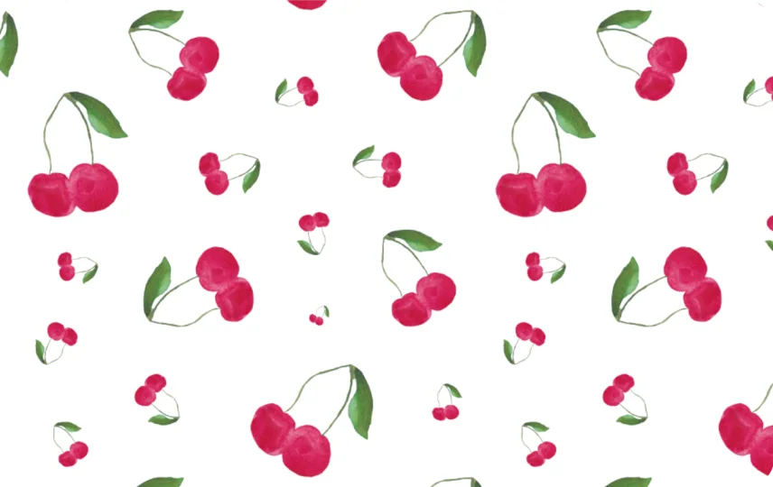 Cherries