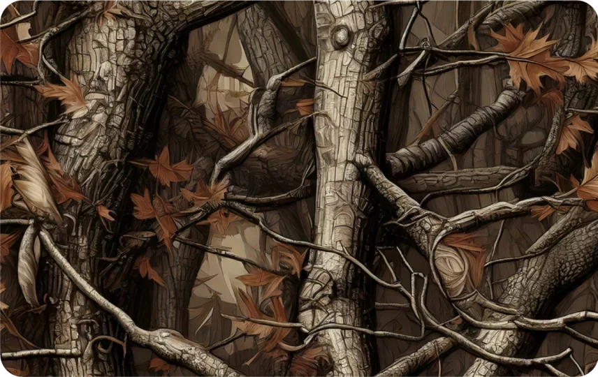Oakstrike