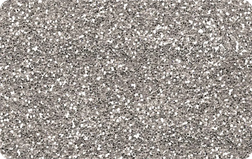 Moon Dust