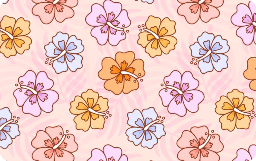 Hibiscus