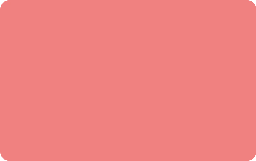 Light Coral
